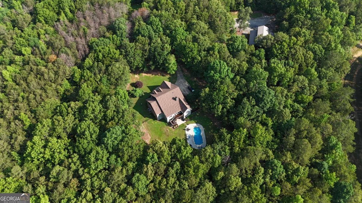 56 Cedar Gate Lane Kingston - Photo 47