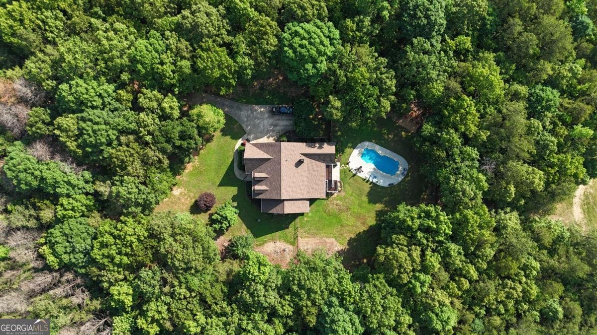 56 Cedar Gate Lane Kingston - Photo 48