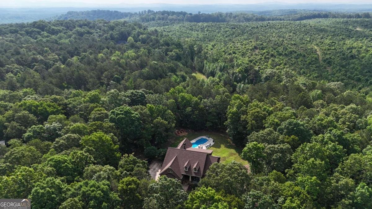 56 Cedar Gate Lane Kingston - Photo 51