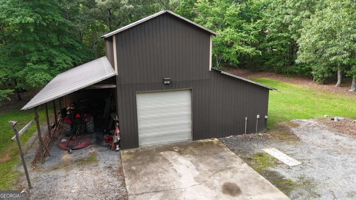 56 Cedar Gate Lane Kingston - Photo 52