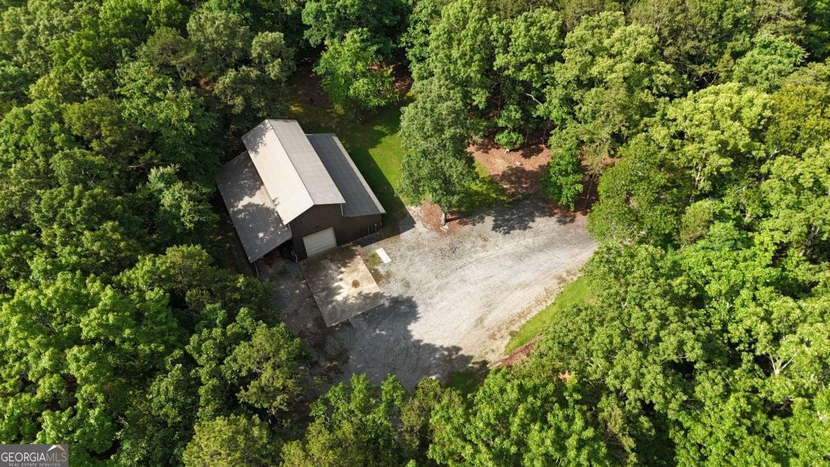 56 Cedar Gate Lane Kingston - Photo 53