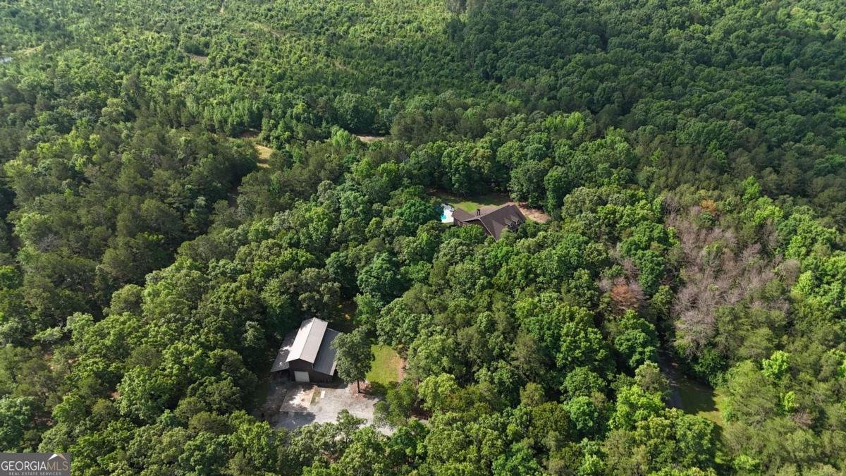 56 Cedar Gate Lane Kingston - Photo 54