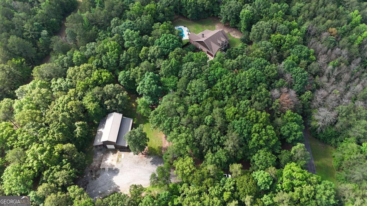 56 Cedar Gate Lane Kingston - Photo 55