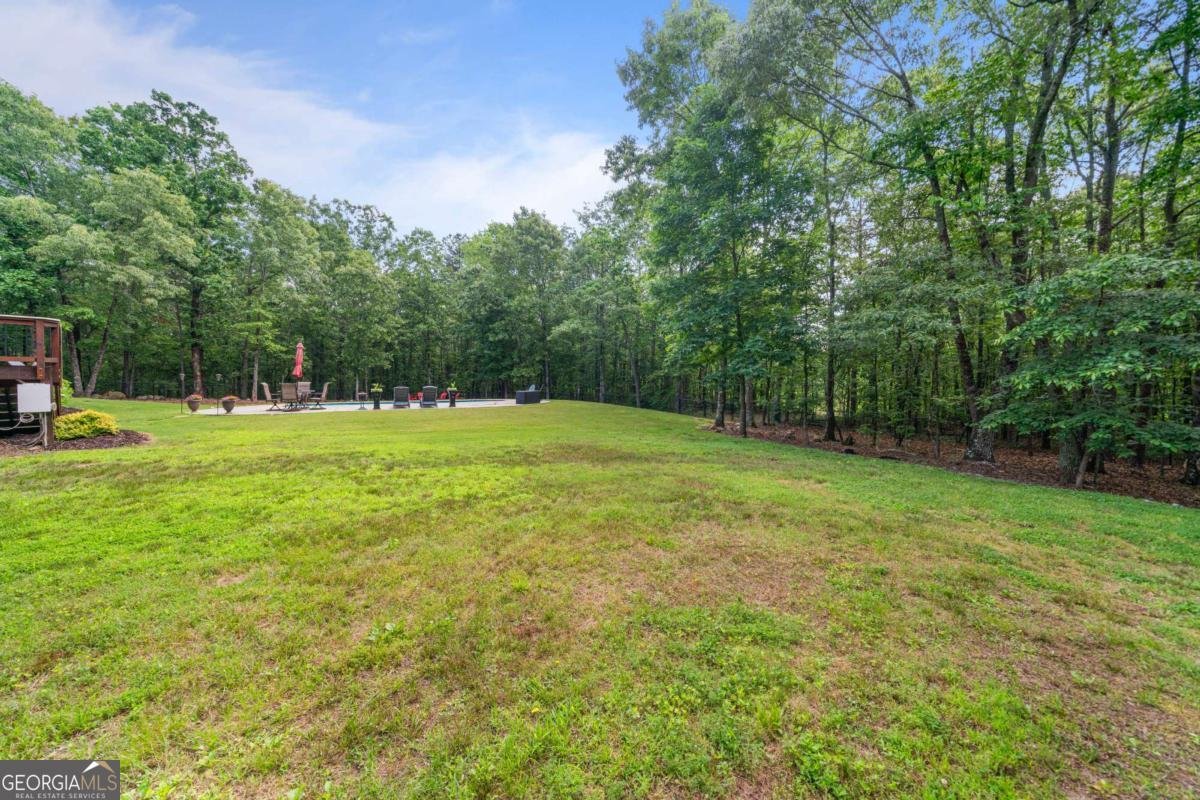 56 Cedar Gate Lane Kingston - Photo 57