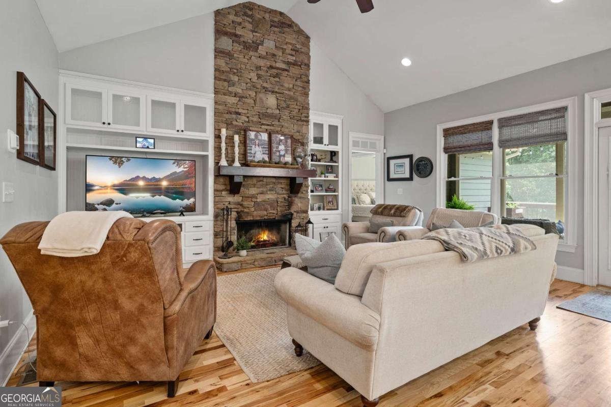 56 Cedar Gate Lane Kingston - Photo 7