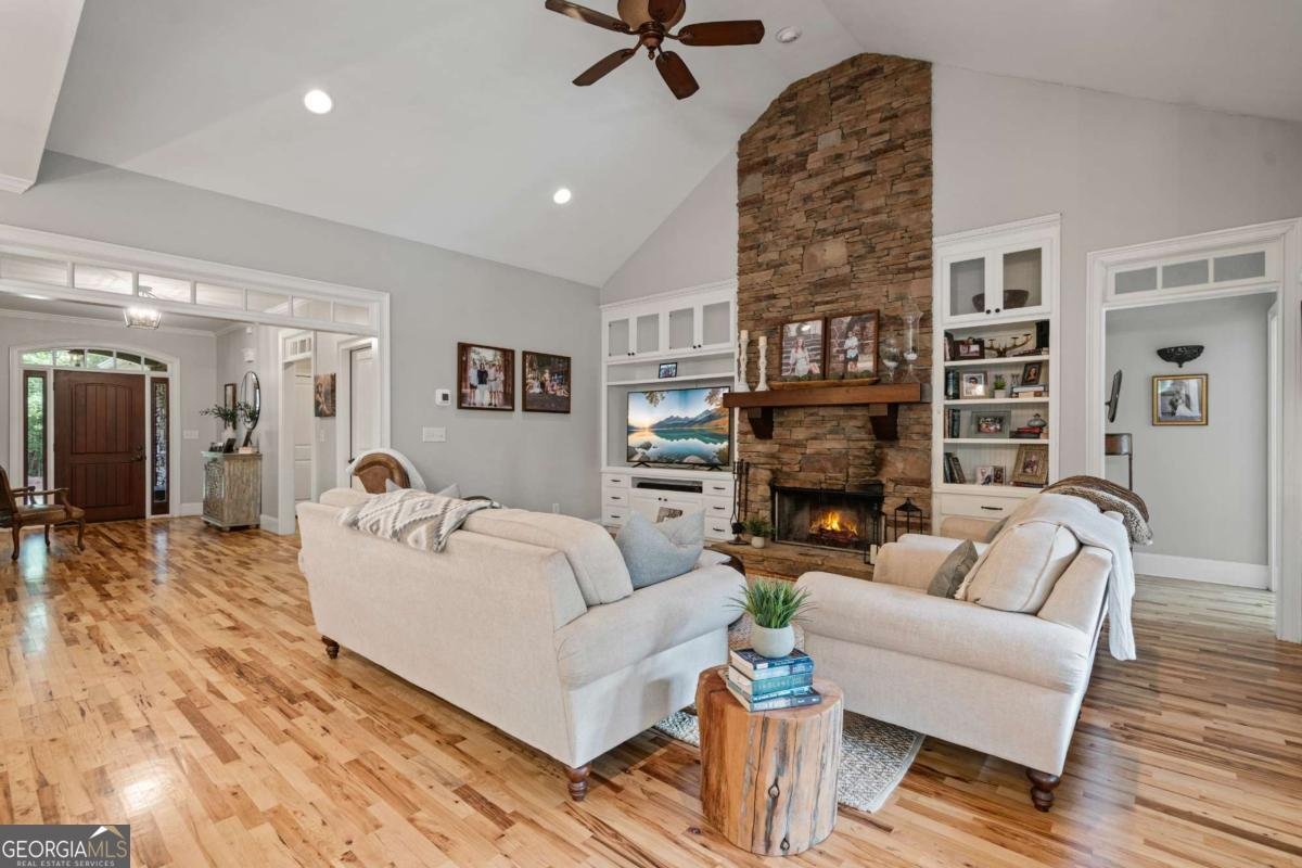 56 Cedar Gate Lane Kingston - Photo 8