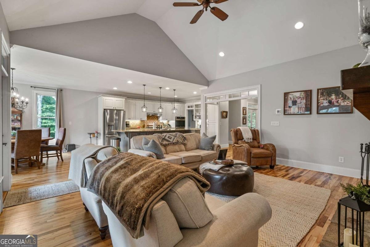 56 Cedar Gate Lane Kingston - Photo 9