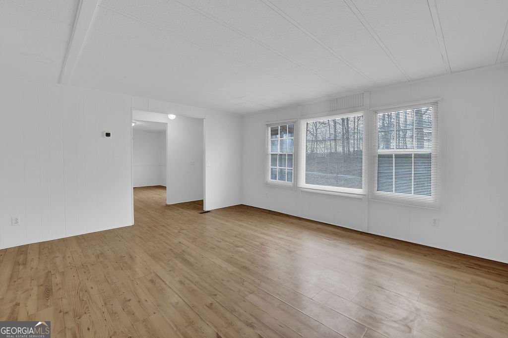 364 Smithwick Road Canton - Photo 11