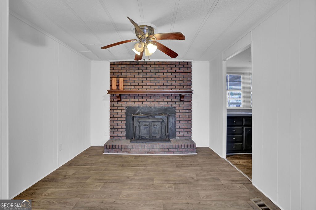 364 Smithwick Road Canton - Photo 12