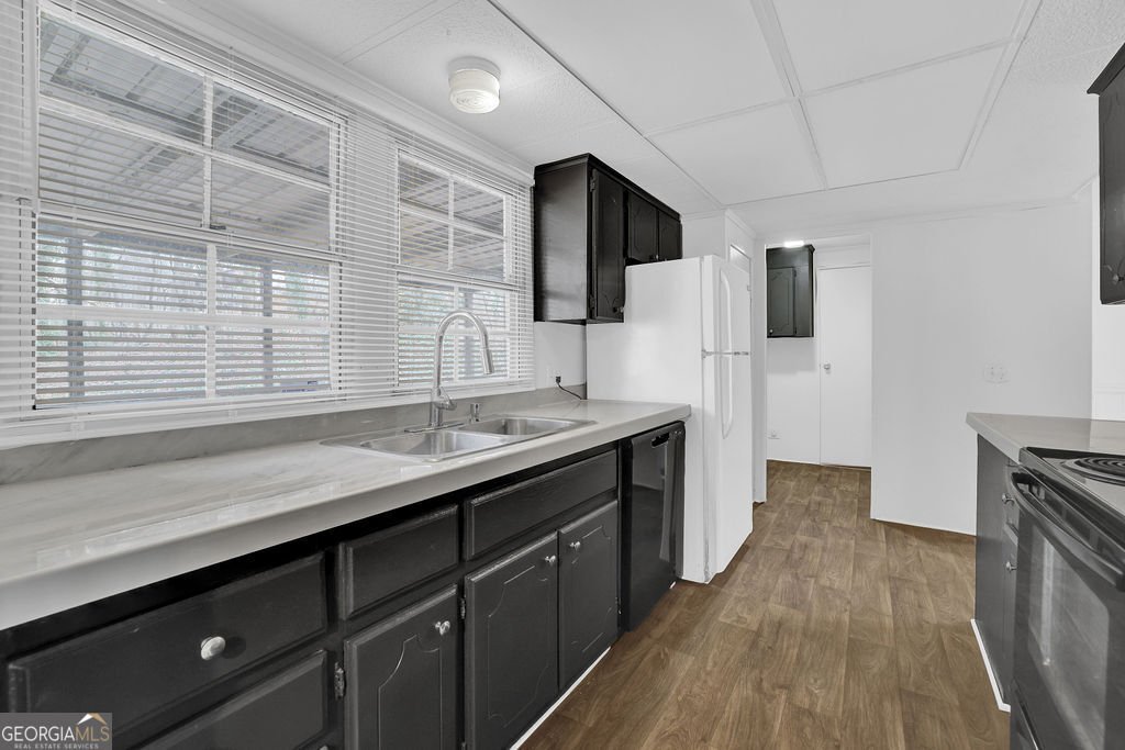 364 Smithwick Road Canton - Photo 14