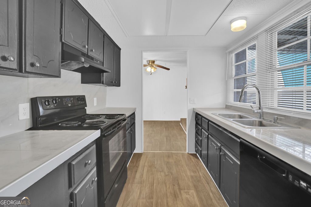 364 Smithwick Road Canton - Photo 16