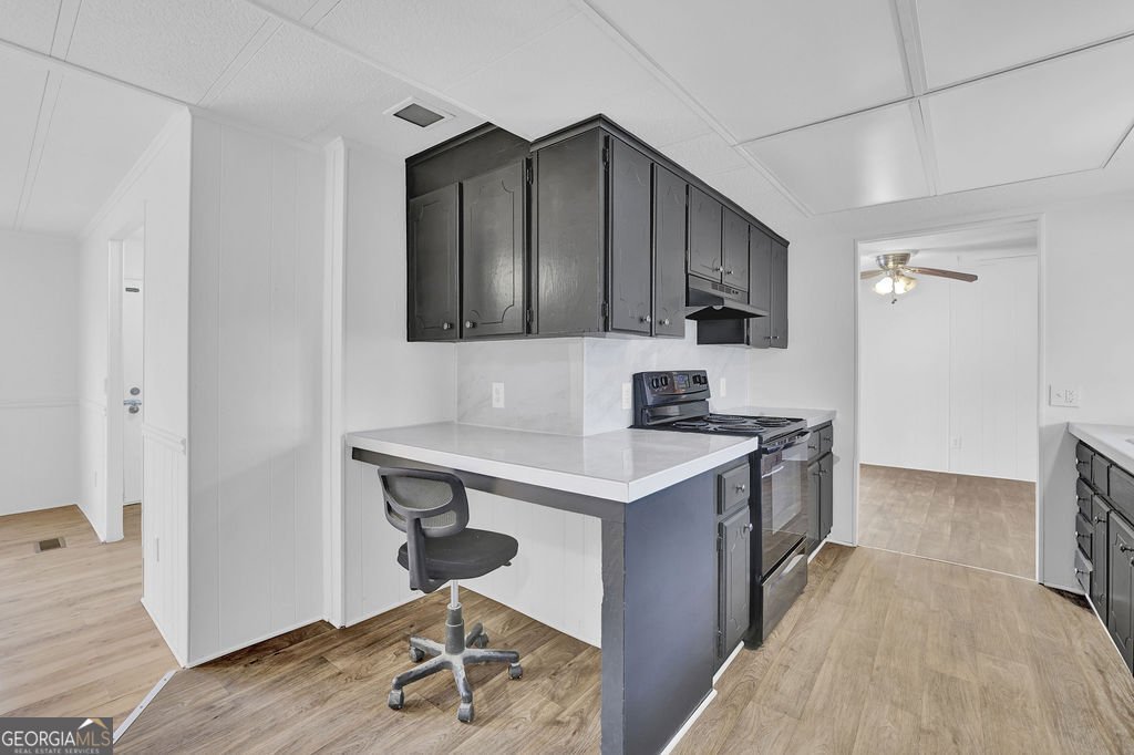 364 Smithwick Road Canton - Photo 17