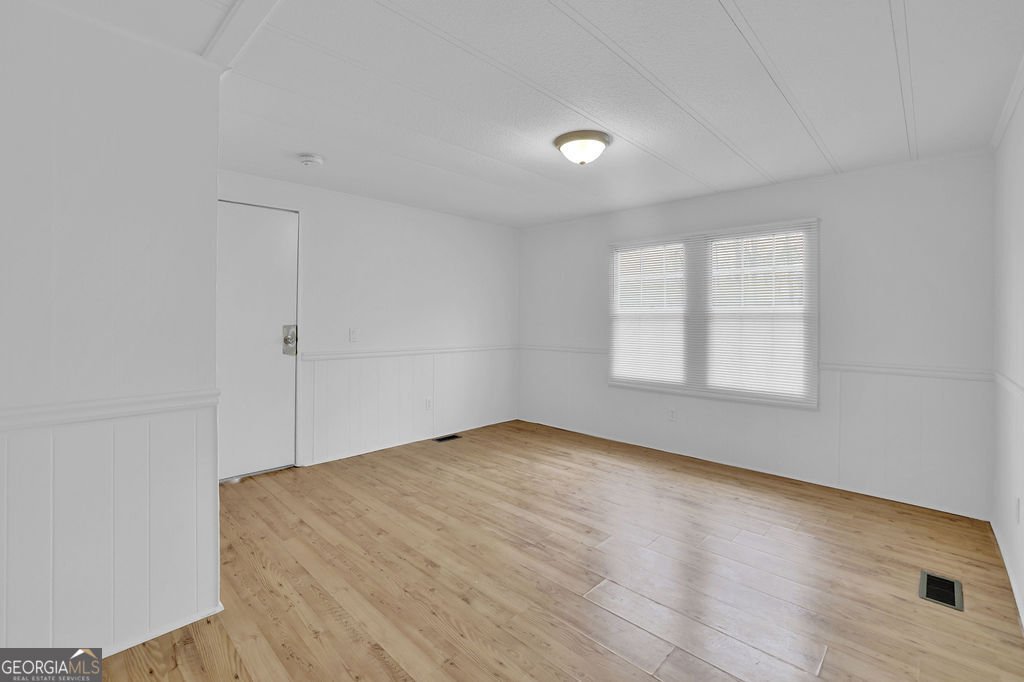 364 Smithwick Road Canton - Photo 18