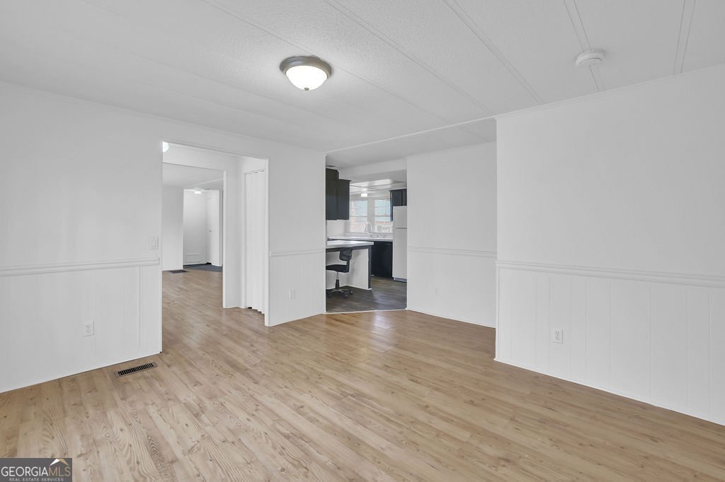 364 Smithwick Road Canton - Photo 19