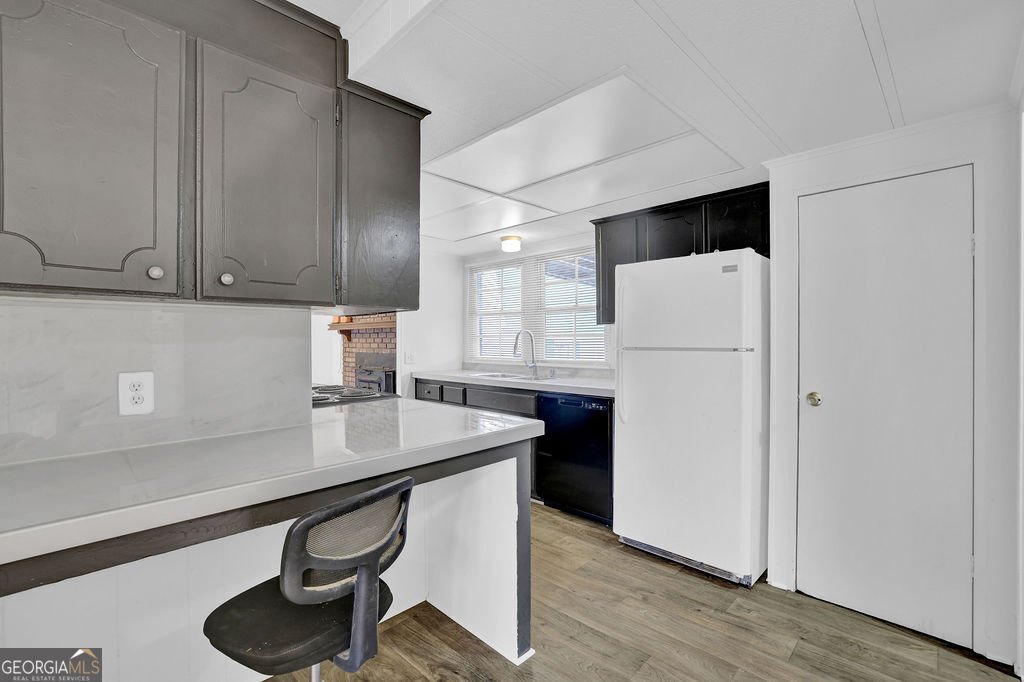 364 Smithwick Road Canton - Photo 20