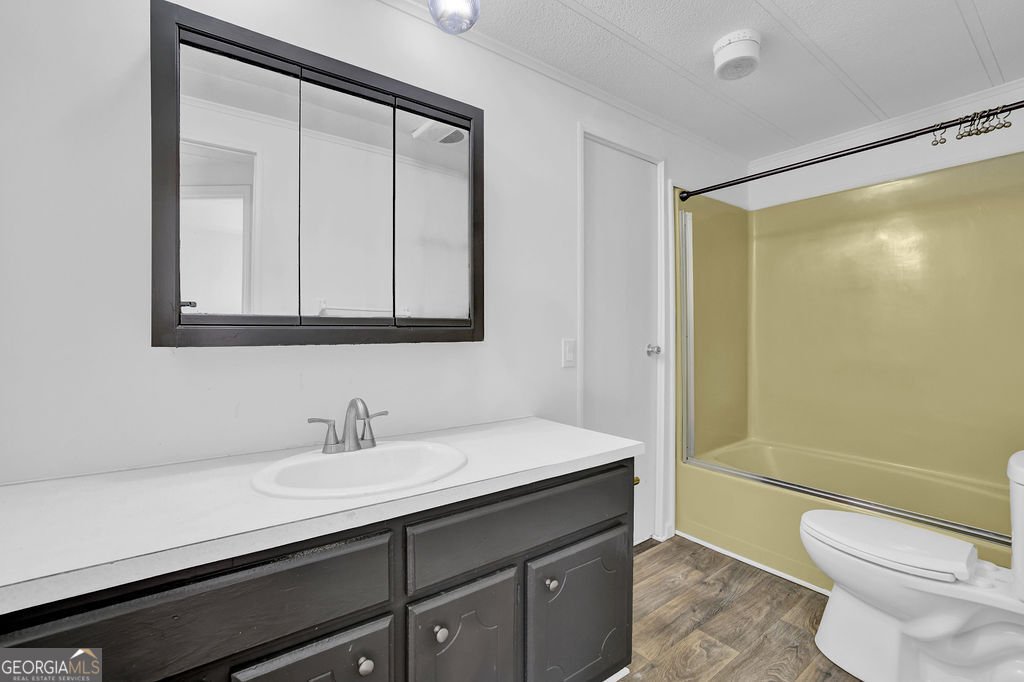 364 Smithwick Road Canton - Photo 23