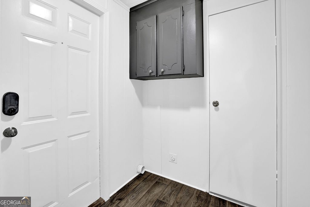 364 Smithwick Road Canton - Photo 25