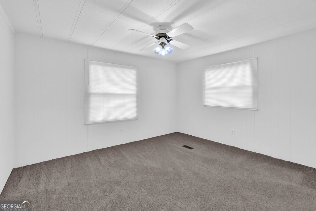 364 Smithwick Road Canton - Photo 26