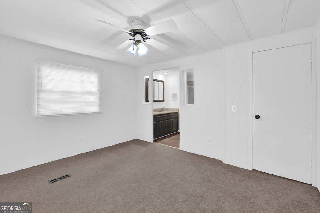 364 Smithwick Road Canton - Photo 27