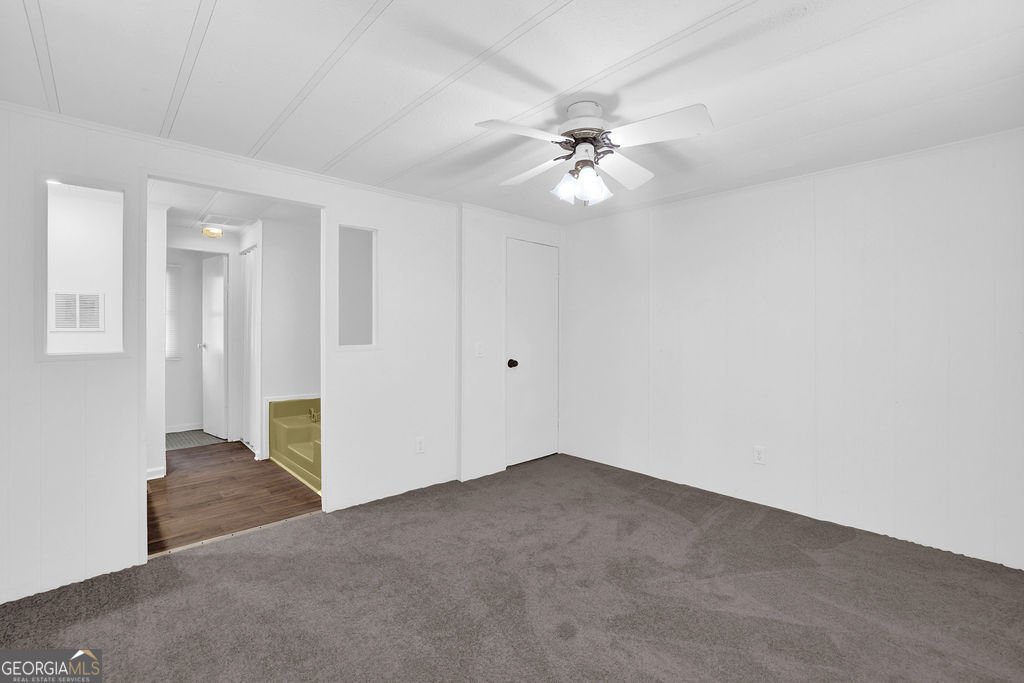 364 Smithwick Road Canton - Photo 28