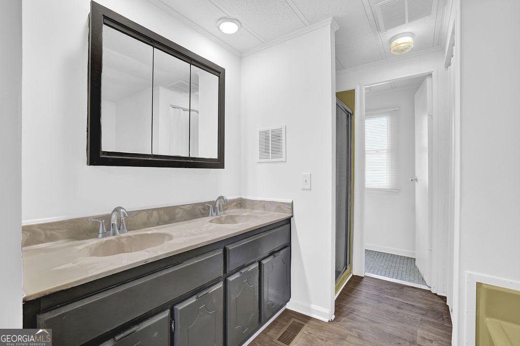 364 Smithwick Road Canton - Photo 29