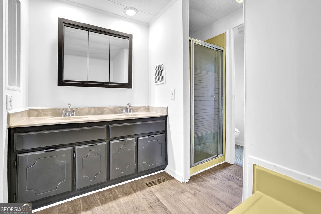 364 Smithwick Road Canton - Photo 32