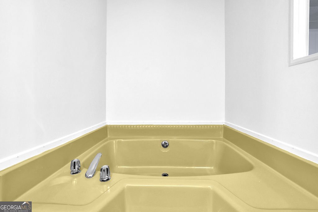 364 Smithwick Road Canton - Photo 33