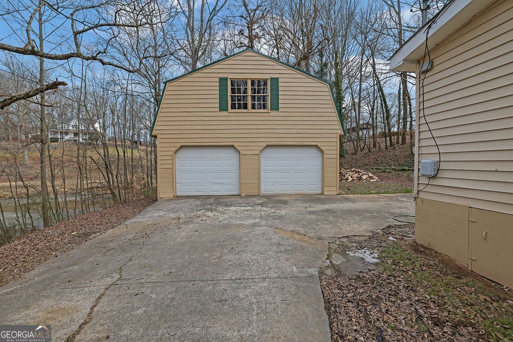 364 Smithwick Road Canton - Photo 36