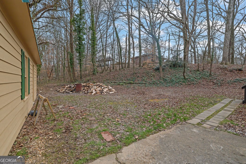 364 Smithwick Road Canton - Photo 38