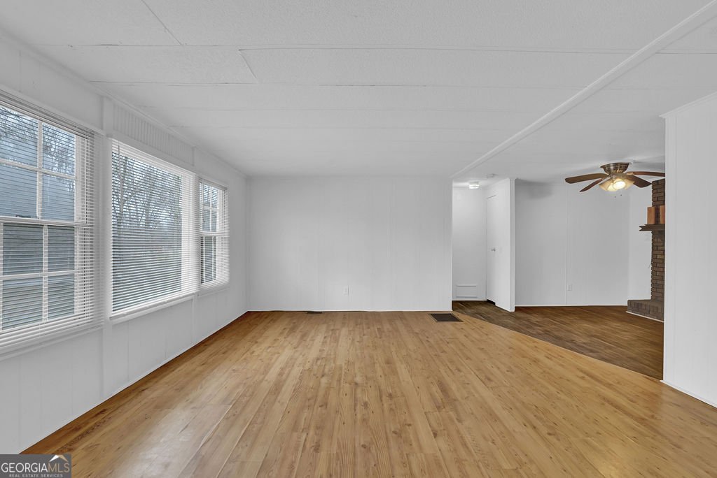 364 Smithwick Road Canton - Photo 6