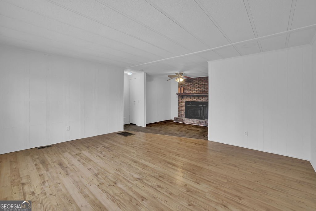 364 Smithwick Road Canton - Photo 7