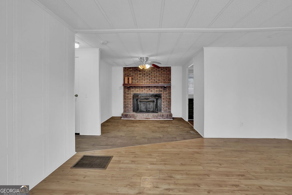 364 Smithwick Road Canton - Photo 8