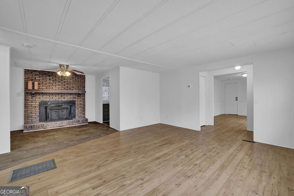 364 Smithwick Road Canton - Photo 9