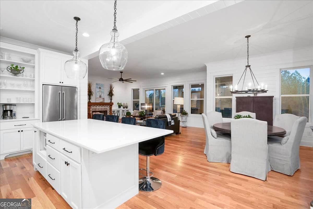 2942 Salem Road Watkinsville - Photo 10