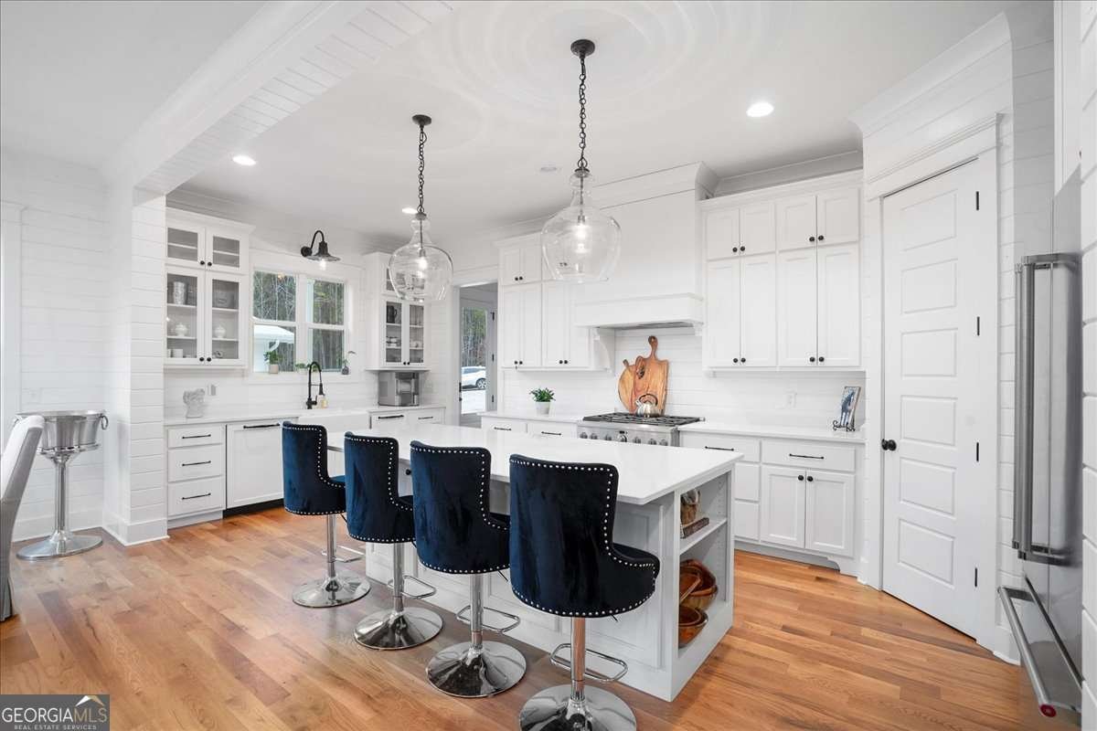 2942 Salem Road Watkinsville - Photo 12