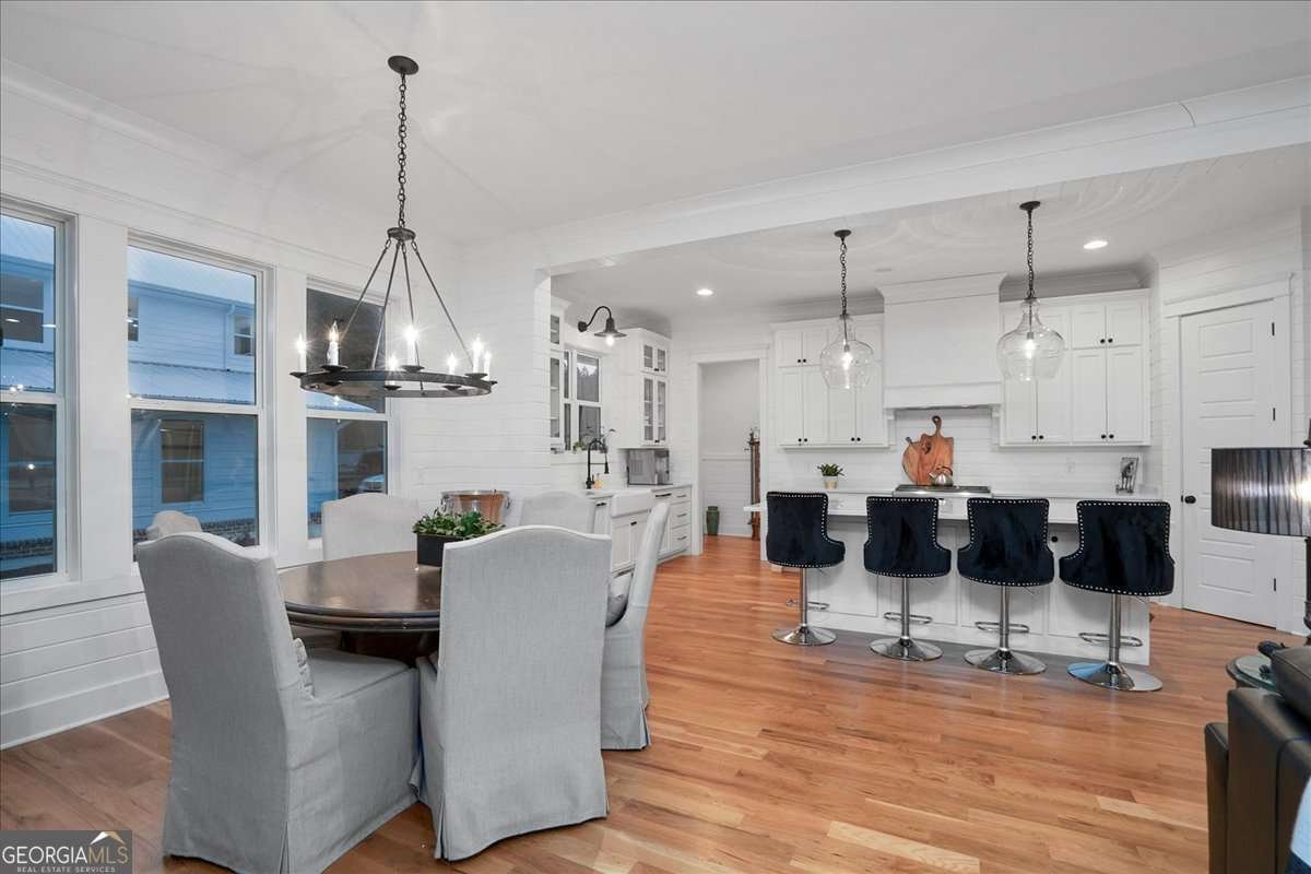 2942 Salem Road Watkinsville - Photo 13