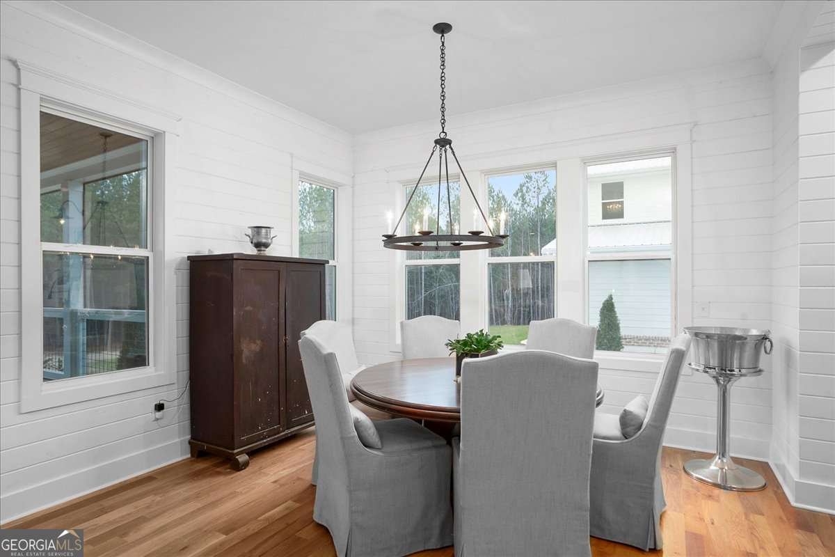 2942 Salem Road Watkinsville - Photo 14