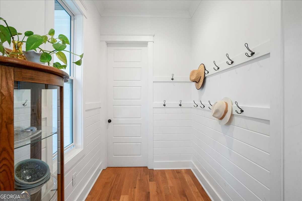 2942 Salem Road Watkinsville - Photo 19