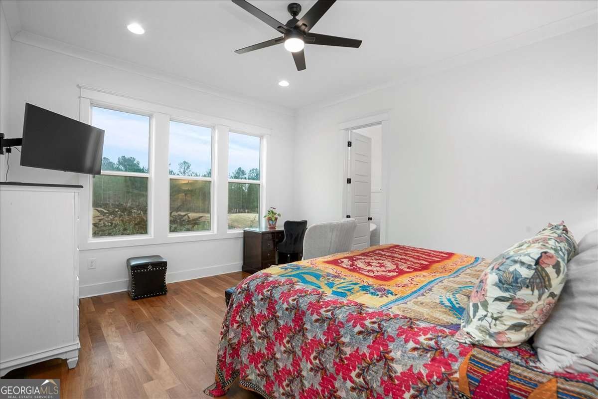 2942 Salem Road Watkinsville - Photo 20