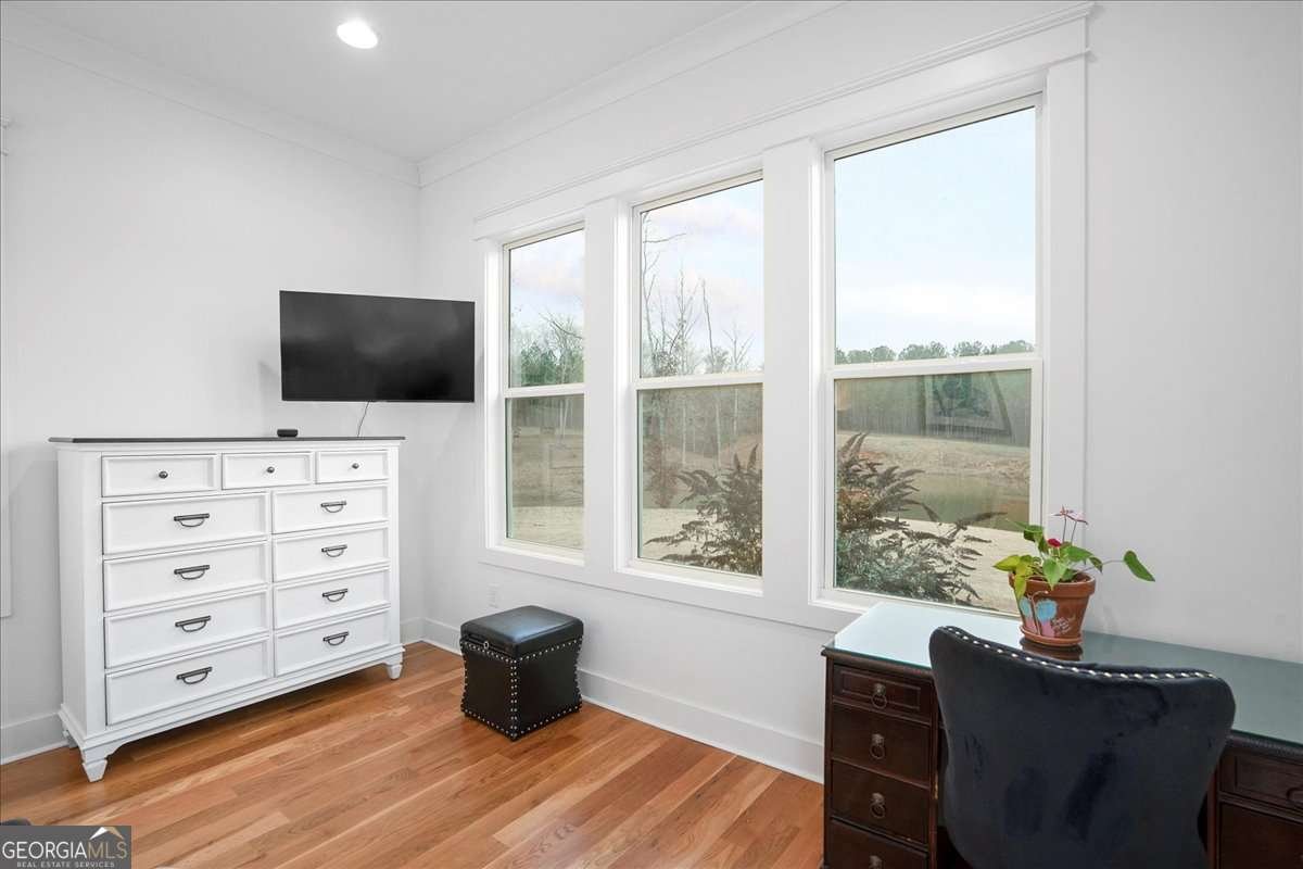 2942 Salem Road Watkinsville - Photo 21