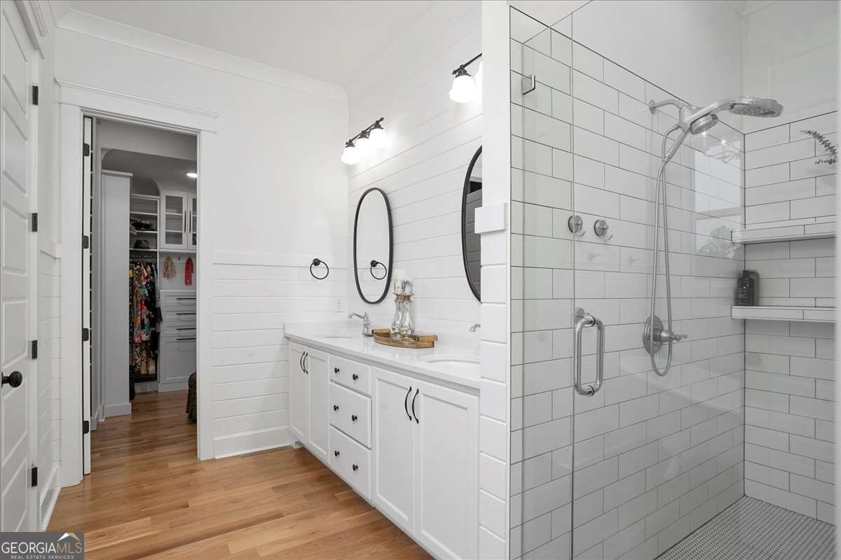 2942 Salem Road Watkinsville - Photo 22