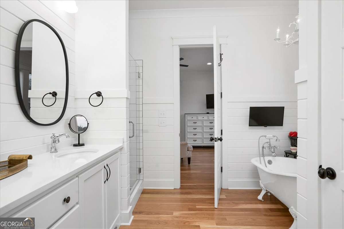 2942 Salem Road Watkinsville - Photo 23