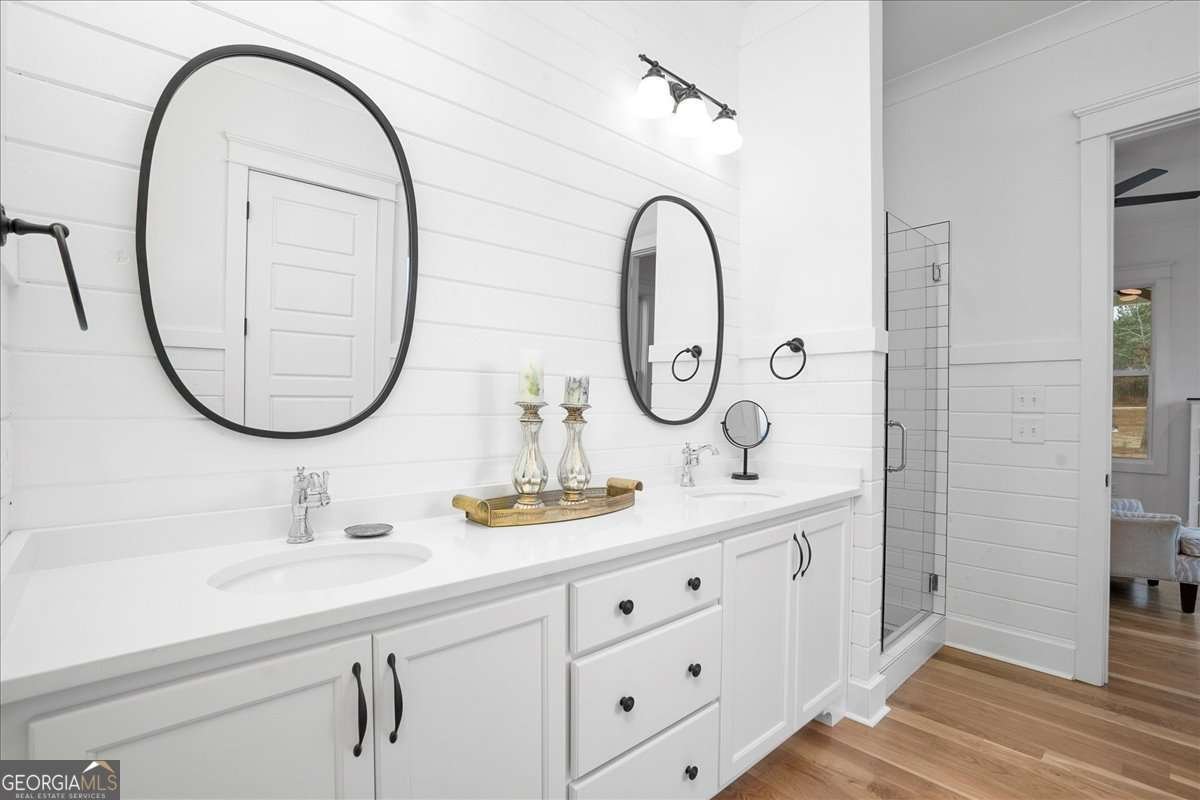 2942 Salem Road Watkinsville - Photo 24