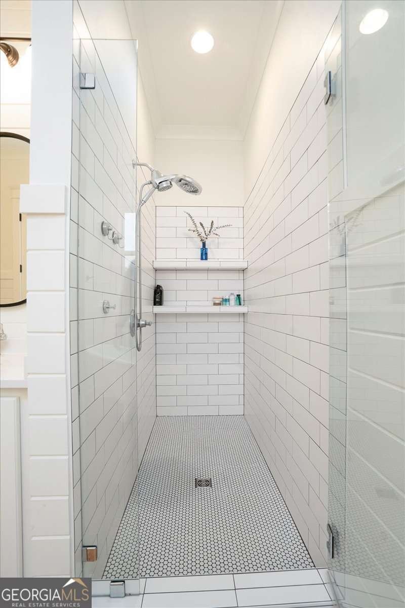 2942 Salem Road Watkinsville - Photo 25