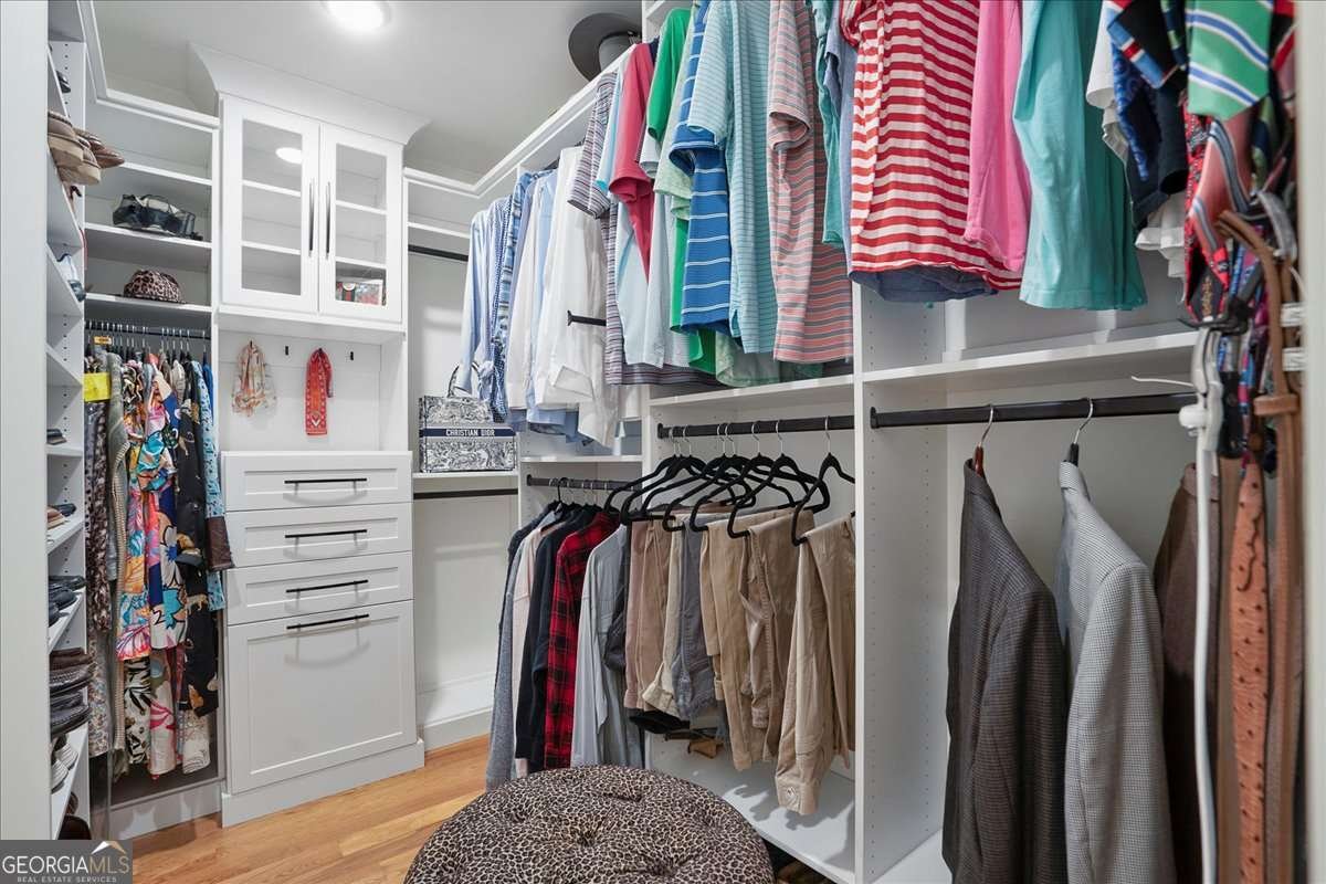 2942 Salem Road Watkinsville - Photo 26