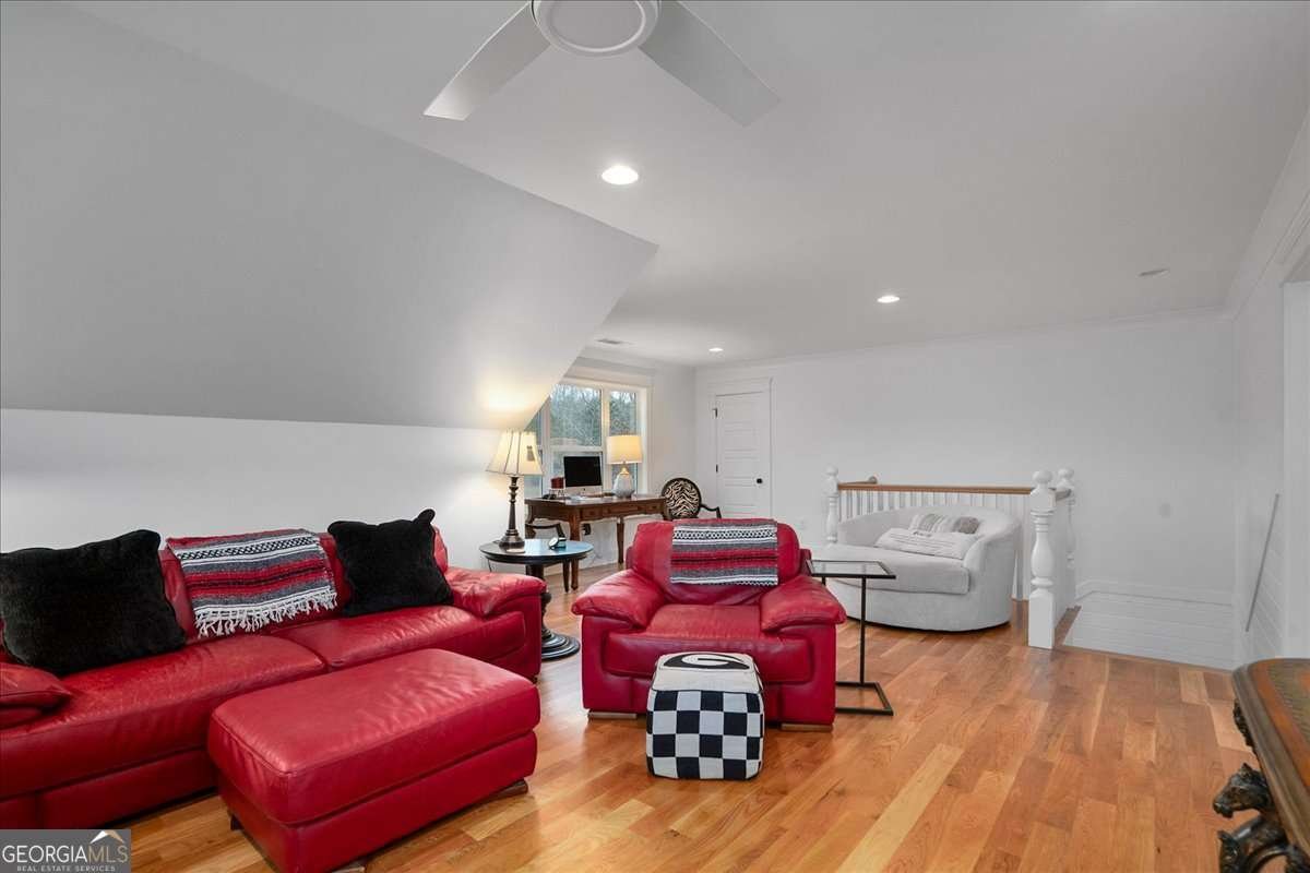 2942 Salem Road Watkinsville - Photo 28