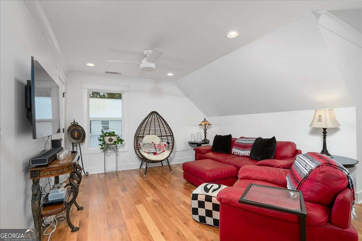 2942 Salem Road Watkinsville - Photo 29