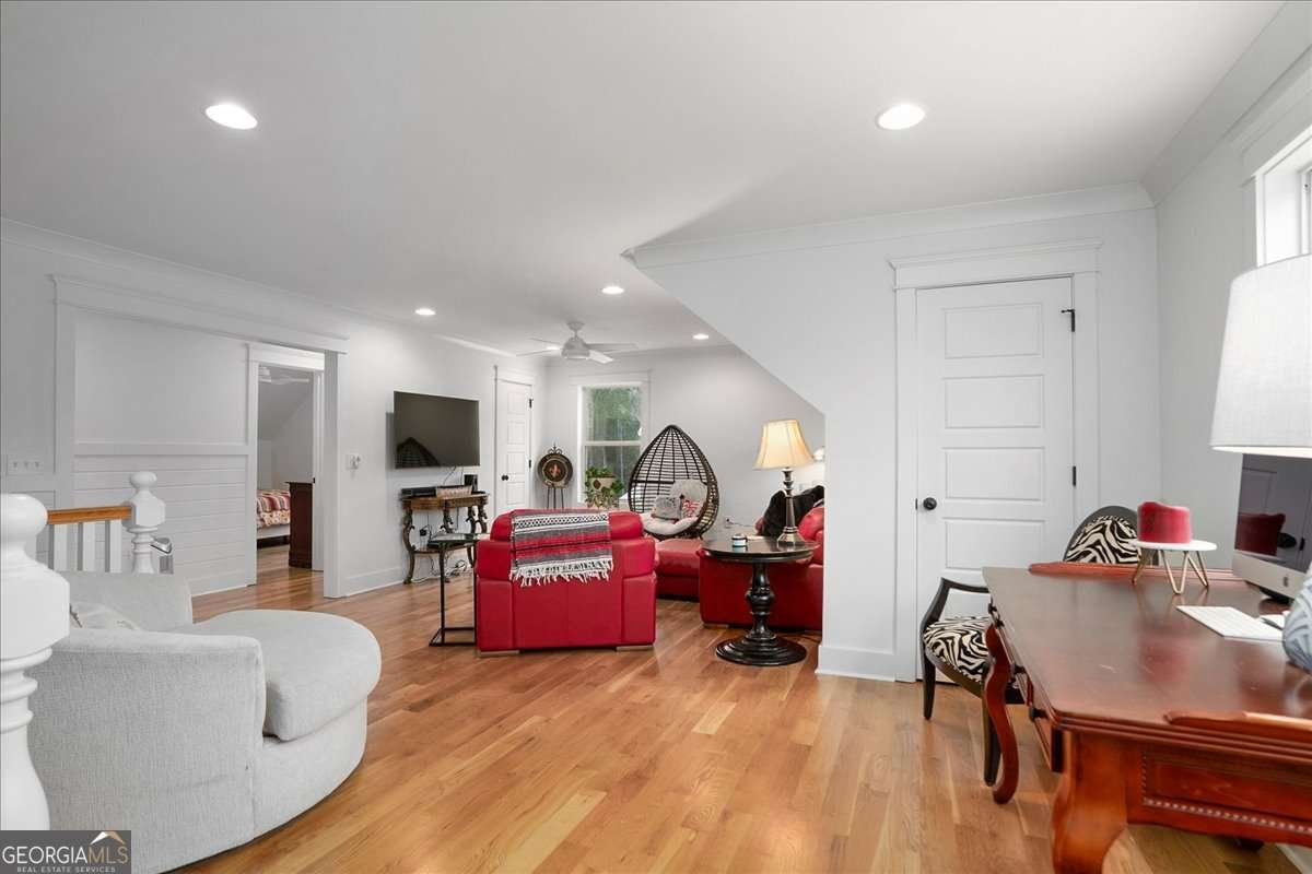 2942 Salem Road Watkinsville - Photo 30