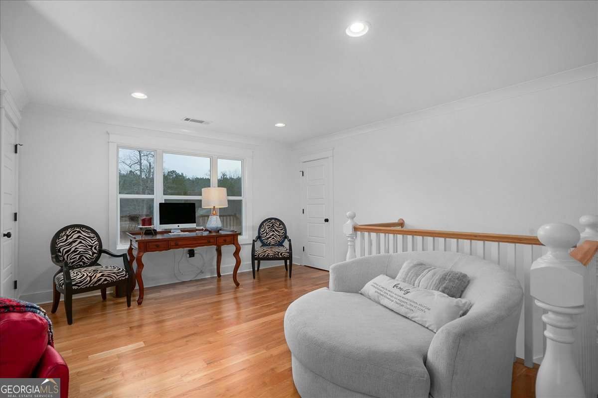 2942 Salem Road Watkinsville - Photo 31