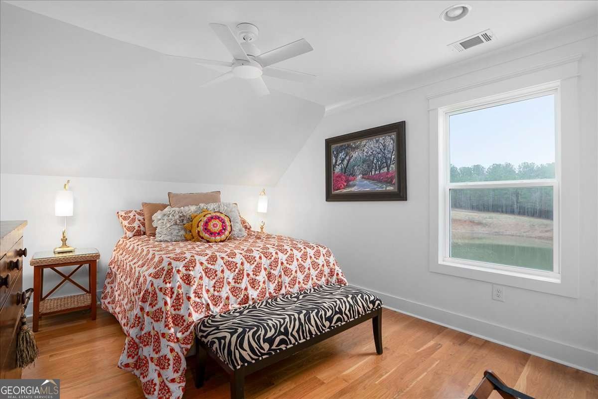 2942 Salem Road Watkinsville - Photo 32